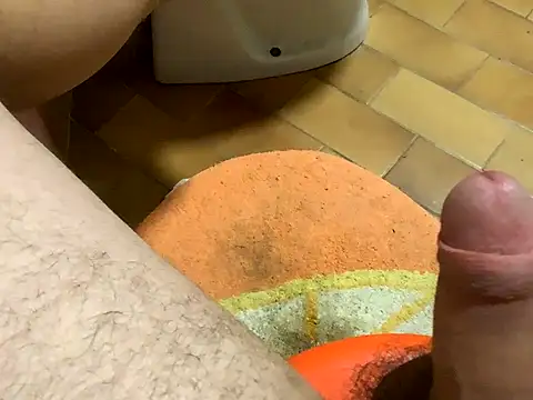 Cober03 online show from 11-25-25, 04:29