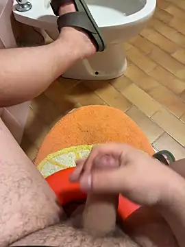 Cober03 online show from 03-07-26, 12:07