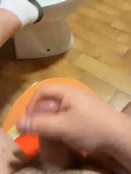 Cober03 online show from 03-13-26, 03:51