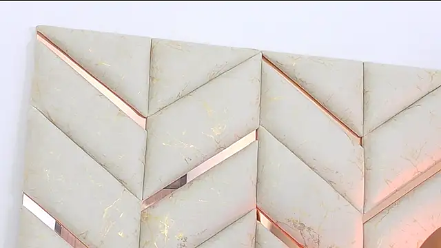 AlanaDoll online show from 09-30-25, 03:06