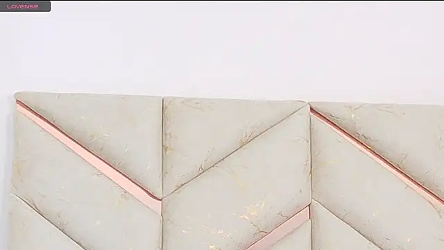 AlanaDoll online show from 10-15-25, 03:01