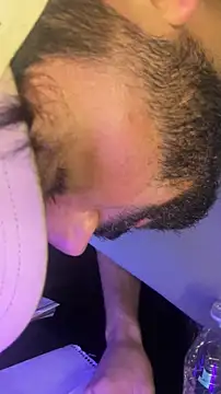 zooming101 online show from 11-13-25, 05:56