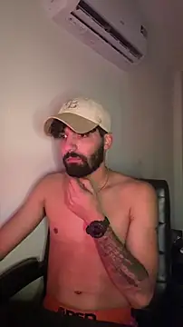 zooming101 online show from 11-14-25, 07:01