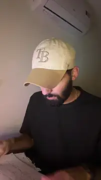 zooming101 online show from 11-17-25, 02:23