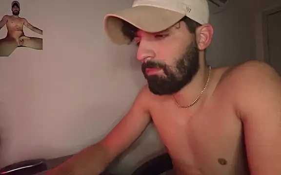 zooming101 online show from 11-18-25, 05:23