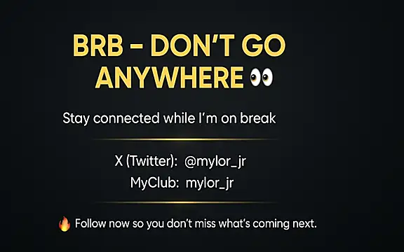 zooming101 online show from 11-18-25, 08:35