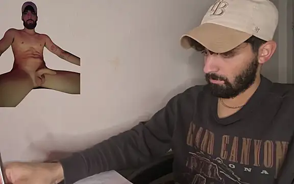 zooming101 online show from 11-19-25, 07:03