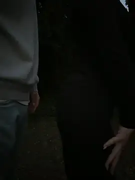 Couple-Play online show from 09-18-25, 05:59