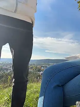 Couple-Play online show from 10-02-25, 02:57