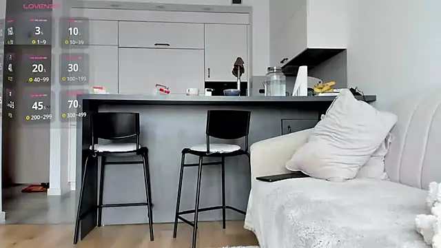 Sunny Rina  online show from 02-06-26, 11:24