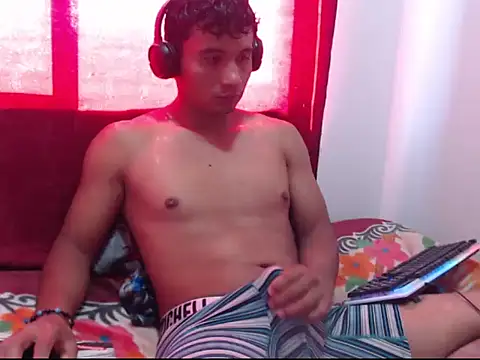  Duvan 123 online show from 12-17-25, 02:45