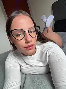 AlessiaaRuso1 online show from 01-09-26, 07:26