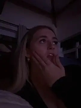 Snapshot of skye_salvagex7 chatting on 11-20-25, 09:58 skye salvagex7 online show from 11-20-25, 09:58