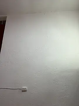 saranghae  online show from 03-12-26, 09:26