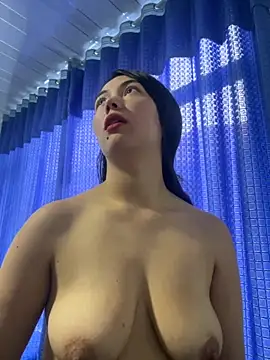 Tamygh  online show from 10-29-25, 07:04