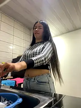 Tamygh  online show from 11-12-25, 11:36