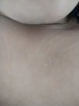 Kamilinha2 online show from 10-08-25, 02:47