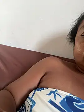 Kamilinha2 online show from 02-24-26, 09:29