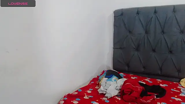 deborahotts online show from 11-03-25, 05:25