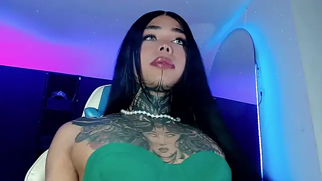 deborahotts online show from 03-30-26, 09:32