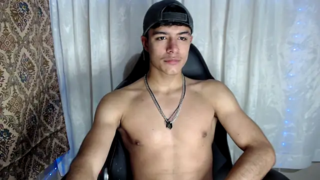 jacobbiker online show from 11-09-25, 11:41