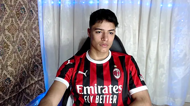 jacobbiker online show from 11-14-25, 06:23