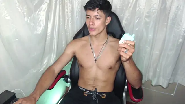 jacobbiker online show from 12-14-25, 11:04