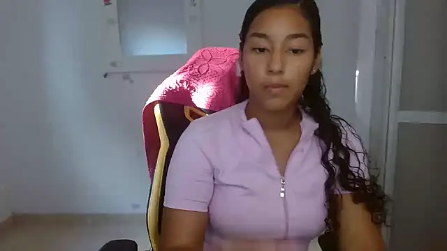 alicie shy1 online show from 09-10-25, 09:48