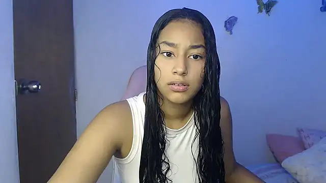 alicie shy1 online show from 09-11-25, 08:53