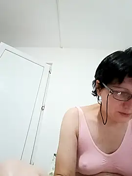 Vera Elle online show from 10-10-25, 07:57