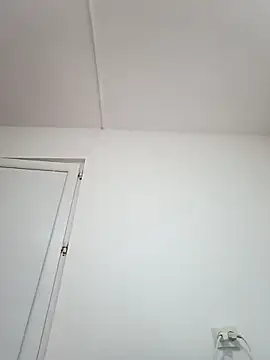 Vera Elle online show from 11-27-25, 03:14