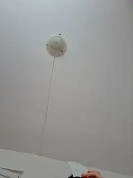 Vera Elle online show from 02-01-26, 08:02