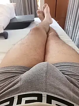 Hugopingonasa2024 online show from 03-09-26, 05:28