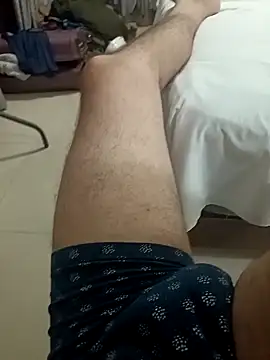 Hugopingonasa2024 online show from 03-21-26, 12:48