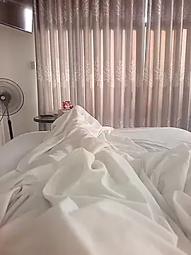 Hugopingonasa2024 online show from 03-29-26, 12:27