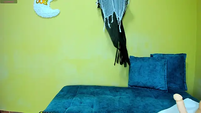 loreen grey online show from 11-01-25, 08:11