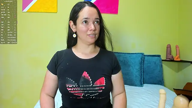 loreen grey online show from 11-20-25, 08:08