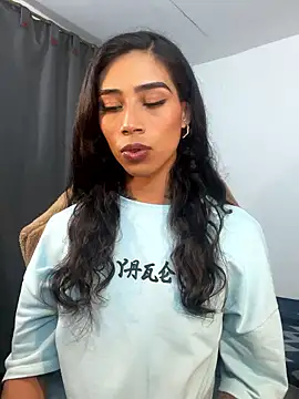 Sweet-Cris online show from 01-15-26, 07:50