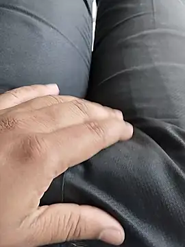 hunk28 6 online show from 10-20-25, 08:26