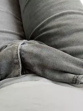 hunk28 6 online show from 10-23-25, 06:34