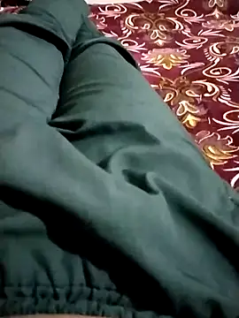 hunk28 6 online show from 10-24-25, 06:37