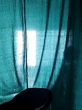 hunk28 6 online show from 11-13-25, 06:45