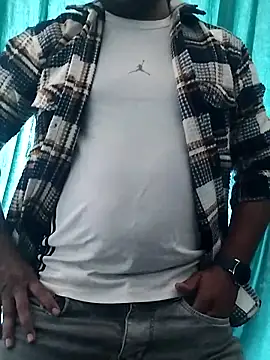 hunk28 6 online show from 11-15-25, 06:44