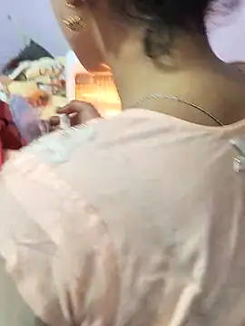 hunk28 6 online show from 12-17-25, 05:41