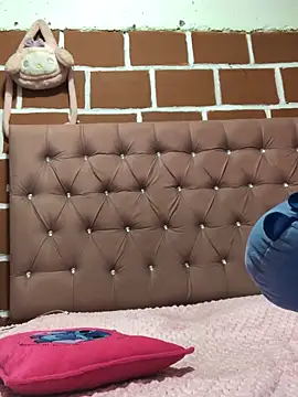 Rachellcooperrr online show from 02-13-26, 12:39