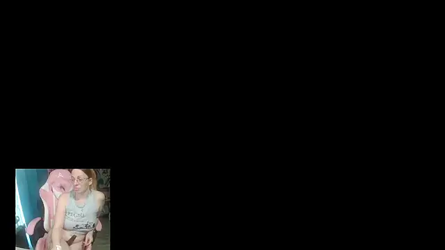 rubystrip online show from 11-06-25, 01:01