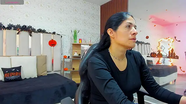 BLUE TAY1 online show from 10-14-25, 12:17