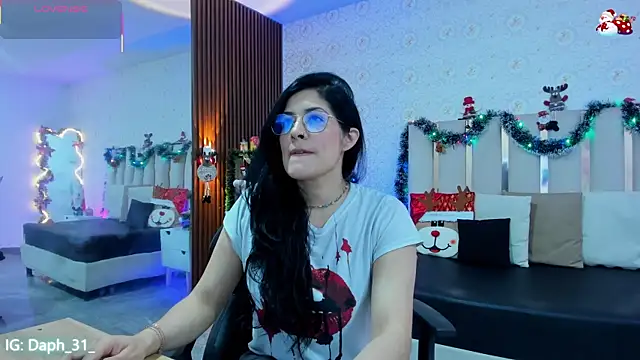 BLUE TAY1 online show from 12-22-25, 12:02