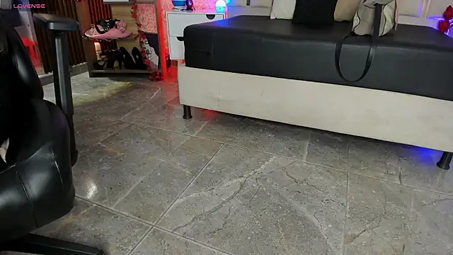 BLUE TAY1 online show from 02-18-26, 12:12