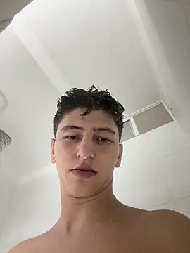 Snapshot of aronn_tay chatting on 11-03-25, 11:48 aronn tay online show from 11-03-25, 11:48